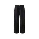 Japanese Fashion Brand Retro Overalls