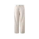 Japanese Fashion Brand Retro Overalls