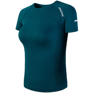 Internet Celebrity Workout Slimming Slim-fit Yoga Wear
